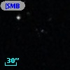 [SMB88] 5640