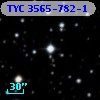 TYC 3565-782-1