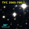 TYC 3565-790-1