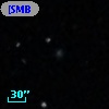 [SMB88] 5716