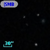 [SMB88] 5728