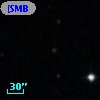 [SMB88] 5738
