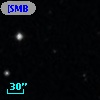 [SMB88] 5771