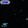[SMB88] 5773