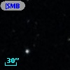 [SMB88] 5861