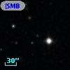 [SMB88] 5887