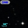 [SMB88] 5892