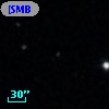 [SMB88] 5897