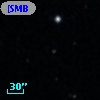 [SMB88] 5935