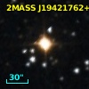 TYC 3565-893-1