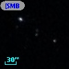 [SMB88] 6023