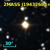 TYC 3565-918-1