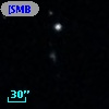[SMB88] 6324