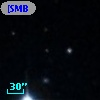 [SMB88] 6358