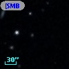 [SMB88] 6378
