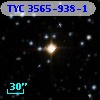 TYC 3565-938-1