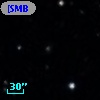 [SMB88] 6452