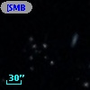 [SMB88] 6458