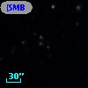 [SMB88] 6495