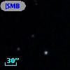 [SMB88] 6518