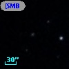 [SMB88] 6532