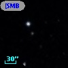 [SMB88] 6543