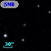 [SMB88] 6555