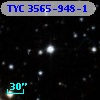 TYC 3565-948-1
