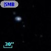 [SMB88] 6638