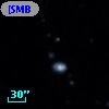 [SMB88] 6649