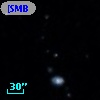 [SMB88] 6650
