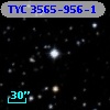 TYC 3565-956-1