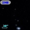 [SMB88] 6653
