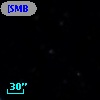 [SMB88] 6767