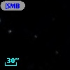 [SMB88] 6790