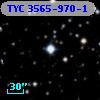 TYC 3565-970-1