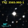 TYC 3565-992-1