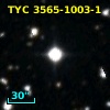 TYC 3565-1003-1