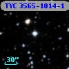 TYC 3565-1014-1