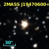 TYC 3565-1050-1
