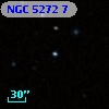NGC  5272     7