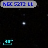 NGC  5272    11