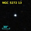 NGC  5272    13