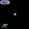 NGC  5272    17