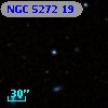 NGC  5272    19