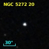 NGC  5272    20