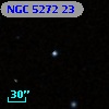 NGC  5272    23