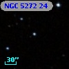 NGC  5272    24