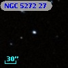 NGC  5272    27