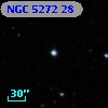 NGC  5272    28